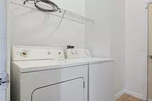 2830 Paynes Prairie Cir, Kissimmee, FL 34743 - Photo 30