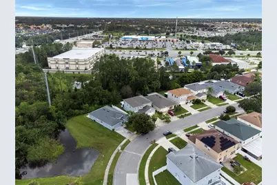 2830 Paynes Prairie Circle, Kissimmee, FL 34743 - Photo 38