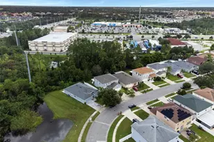 2830 Paynes Prairie Cir, Kissimmee, FL 34743 - Photo 38