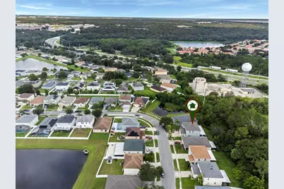 2830 Paynes Prairie Circle, Kissimmee, FL 34743 - Photo 40