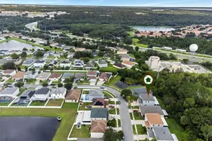 2830 Paynes Prairie Cir, Kissimmee, FL 34743 - Photo 40