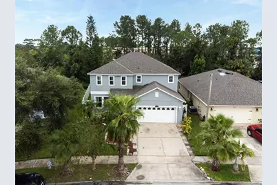 2830 Paynes Prairie Circle, Kissimmee, FL 34743 - Photo 36
