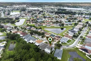 2830 Paynes Prairie Cir, Kissimmee, FL 34743 - Photo 42