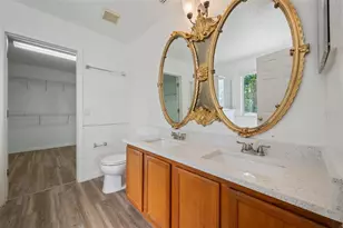 2830 Paynes Prairie Cir, Kissimmee, FL 34743 - Photo 24