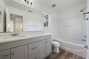 2830 Paynes Prairie Cir, Kissimmee, FL 34743 - Photo 28