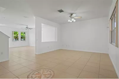 2830 Paynes Prairie Circle, Kissimmee, FL 34743 - Photo 6