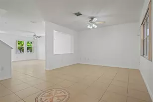 2830 Paynes Prairie Cir, Kissimmee, FL 34743 - Photo 6