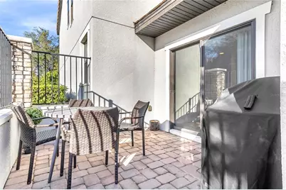 105 Kenny Boulevard, Haines City, FL 33844 - Photo 22