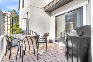 105 Kenny Blvd, Haines City, FL 33844 - Photo 22