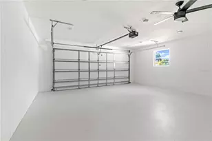 1985 Japonica Rd, Winter Park, FL 32792 - Photo 34