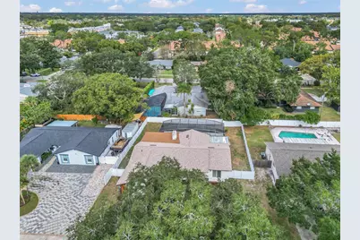 1985 Japonica Road, Winter Park, FL 32792 - Photo 40