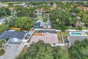 1985 Japonica Rd, Winter Park, FL 32792 - Photo 40