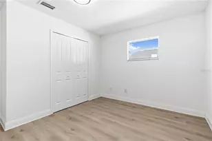 1985 Japonica Rd, Winter Park, FL 32792 - Photo 20