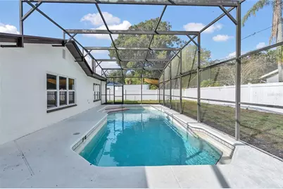 1985 Japonica Road, Winter Park, FL 32792 - Photo 36