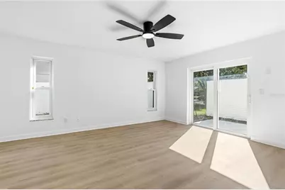 1985 Japonica Road, Winter Park, FL 32792 - Photo 24