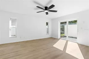 1985 Japonica Rd, Winter Park, FL 32792 - Photo 24