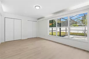 1985 Japonica Rd, Winter Park, FL 32792 - Photo 30