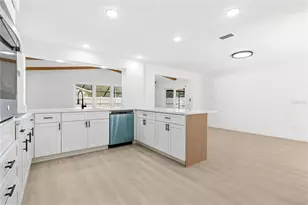 1985 Japonica Rd, Winter Park, FL 32792 - Photo 12