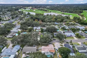 1985 Japonica Rd, Winter Park, FL 32792 - Photo 46