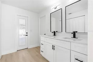 1985 Japonica Rd, Winter Park, FL 32792 - Photo 32