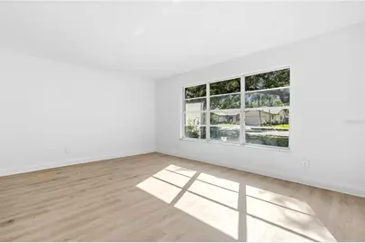 1985 Japonica Road, Winter Park, FL 32792 - Photo 28