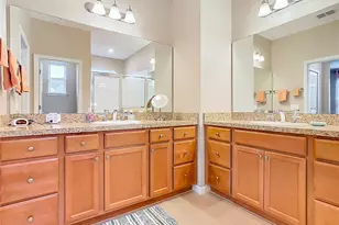 2009 Lazio Loop, Poinciana, FL 34759 - Photo 22