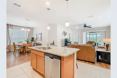 2009 Lazio Loop, Poinciana, FL 34759 - Photo 12