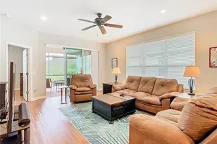 2009 Lazio Loop, Poinciana, FL 34759 - Photo 4