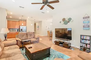 2009 Lazio Loop, Poinciana, FL 34759 - Photo 6