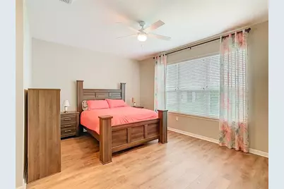 2009 Lazio Loop, Poinciana, FL 34759 - Photo 18