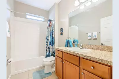 2009 Lazio Loop, Poinciana, FL 34759 - Photo 28