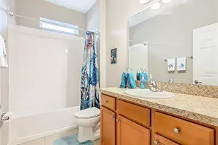 2009 Lazio Loop, Poinciana, FL 34759 - Photo 28