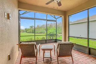 2009 Lazio Loop, Poinciana, FL 34759 - Photo 2