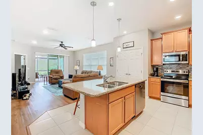 2009 Lazio Loop, Poinciana, FL 34759 - Photo 10