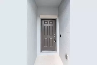 12480 Turtle Grass Drive, Orlando, FL 32824 - Photo 2