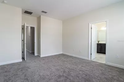 12480 Turtle Grass Drive, Orlando, FL 32824 - Photo 12