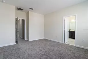 12480 Turtle Grass Dr, Orlando, FL 32824 - Photo 12