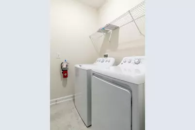 12480 Turtle Grass Drive, Orlando, FL 32824 - Photo 14