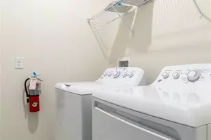 12480 Turtle Grass Dr, Orlando, FL 32824 - Photo 14