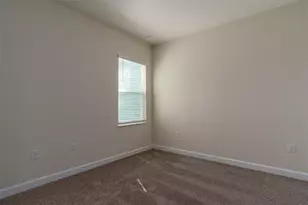 12480 Turtle Grass Dr, Orlando, FL 32824 - Photo 18