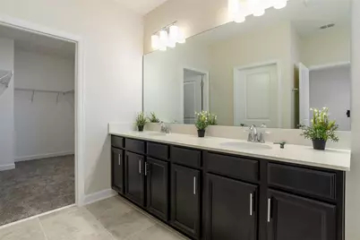 12480 Turtle Grass Drive, Orlando, FL 32824 - Photo 22