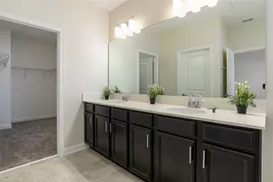 12480 Turtle Grass Dr, Orlando, FL 32824 - Photo 22