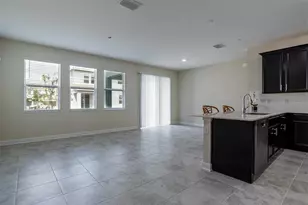 12480 Turtle Grass Dr, Orlando, FL 32824 - Photo 4