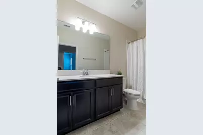 12480 Turtle Grass Drive, Orlando, FL 32824 - Photo 24