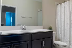 12480 Turtle Grass Dr, Orlando, FL 32824 - Photo 24