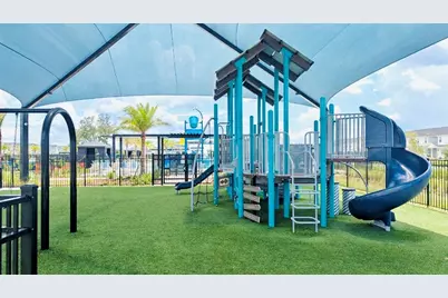 5745 Freshwater Canyon Drive, Saint Cloud, FL 34771 - Photo 14