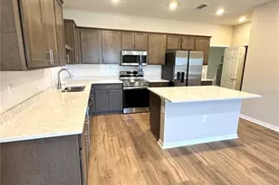 5745 Freshwater Cyn Dr, Saint Cloud, FL 34771 - Photo 20