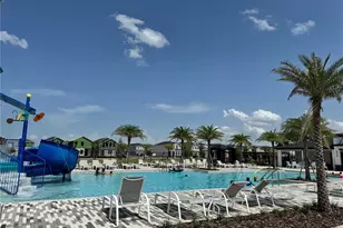 5745 Freshwater Cyn Dr, Saint Cloud, FL 34771 - Photo 10