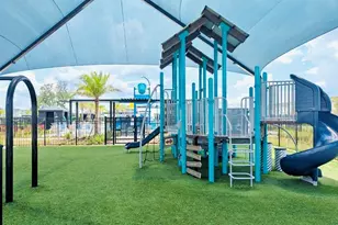 5745 Freshwater Cyn Dr, Saint Cloud, FL 34771 - Photo 16