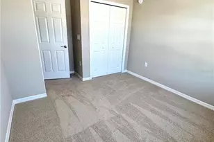 5745 Freshwater Cyn Dr, Saint Cloud, FL 34771 - Photo 38